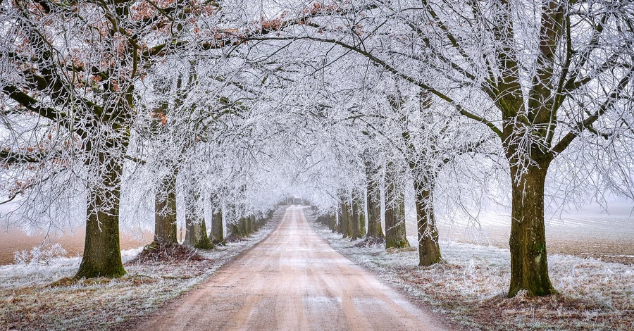 13 грудня - яке сьогодні церковне свято, що не можна робити, традиції і прикмети, все про цей день