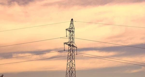 В Минэнерго рассказали, почему графики света отличаются между областями