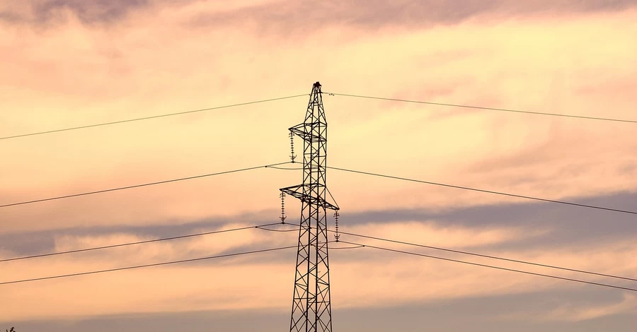 В Минэнерго рассказали, почему графики света отличаются между областями