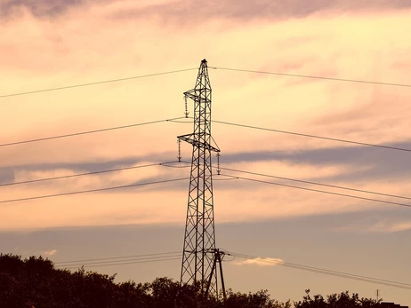 В Міненерго розповіли, чому графіки світла відрізняються між областями
