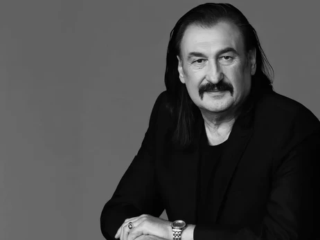 Есть люди, чье творчество не зависит от времени и моды, - Зибров, Федишин и Пивоваров о смерти Степана Гиги