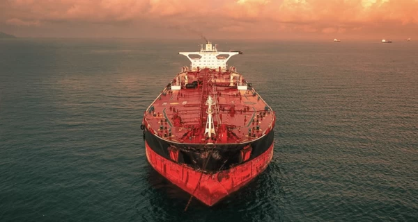 Супертанкер Skipper как трофей: Вашингтон вступает в игру за венесуэльскую нефть