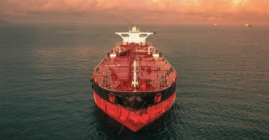 Супертанкер Skipper как трофей: Вашингтон вступает в игру за венесуэльскую нефть