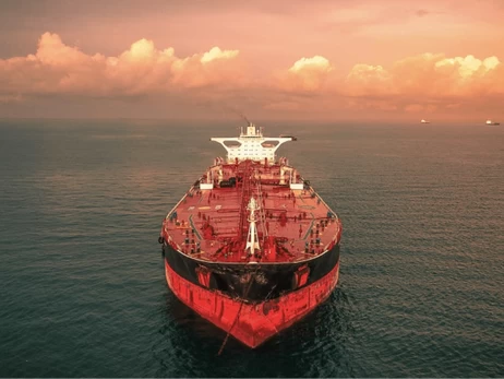 Супертанкер Skipper як трофей: Вашингтон входить у гру за венесуельську нафту