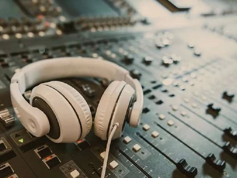 Російську музику будуть блокувати на стримінгових платформах, - голова підкомітету з музіндустрії Санченко