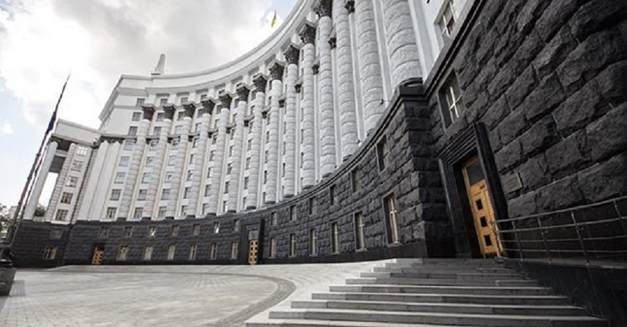 Родственникам раненых или погибших журналистов будут выплачивать помощь, первую получит отец Виктории Рощиной