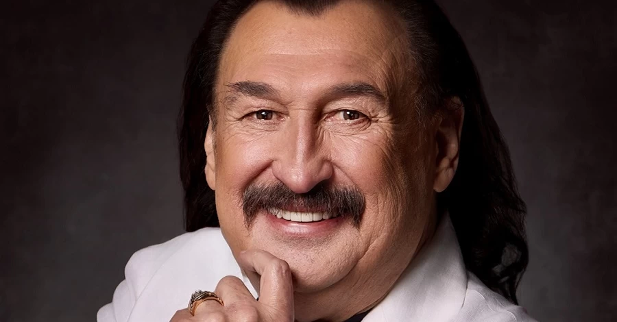 Степана Гігу поховають у Львові на Личаківському цвинтарі