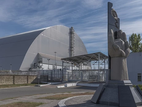 14 грудня - День вшанування учасників ліквідації наслідків аварії в Чорнобилі, церковне свято, все про цей день