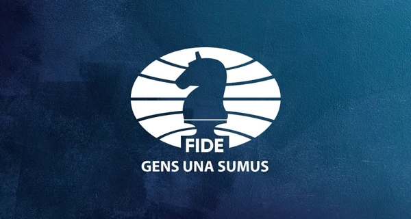 ФИДЕ проголосовала за возвращение национальных символов россиянам и белорусам