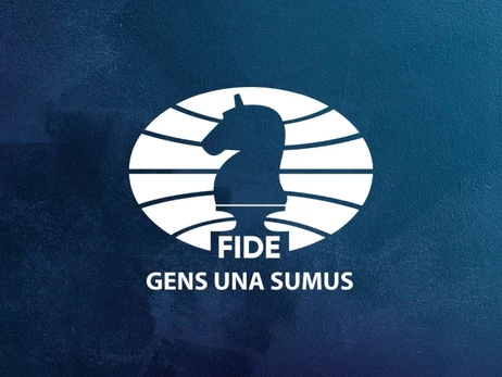 ФІДЕ проголосувала за повернення національних символів росіянам та білорусам