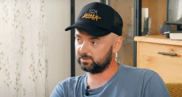 В Украине просят присвоить Михаилу Клименко звание народного артиста посмертно