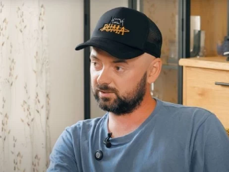 В Україні просять присвоїти посмертно звання народного артиста Михайлові Клименку