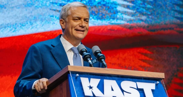 В Чили поклонник Пиночета победил коммунистку и уже заручился поддержкой США