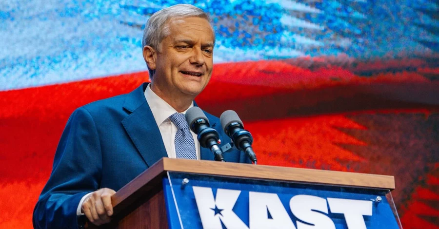 У Чилі шанувальник Піночета переміг комуністку і вже заручився підтримкою США