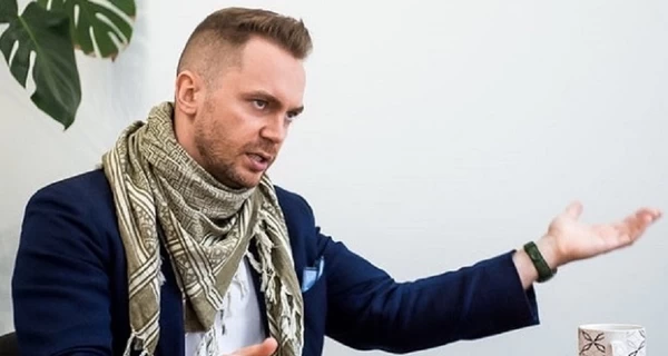 Жернаков признал, что платил деньги за работу членам ГРД, от которой зависят судьи, – бывший прокурор САП