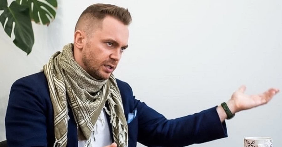 Жернаков визнав, що платив гроші за роботу членам ГРД, від якої залежать судді, – колишній прокурор САП