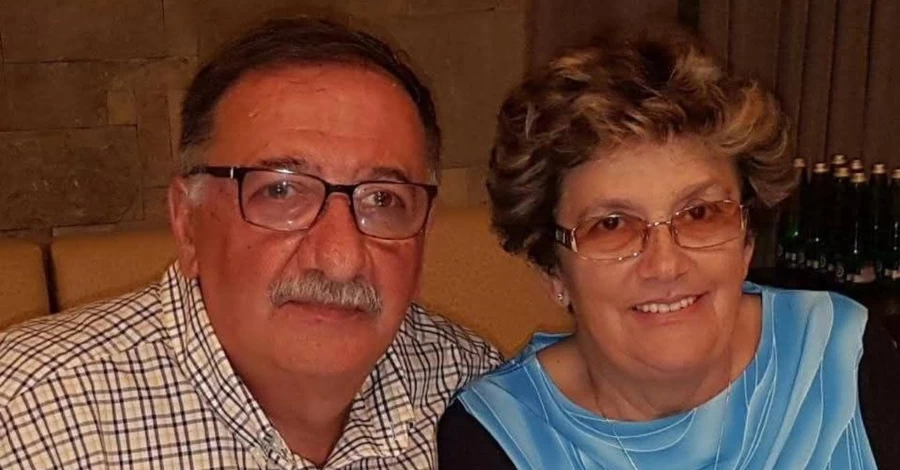 В Сиднее в результате теракта погиб еще один украинец 