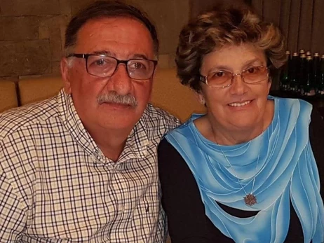 У Сіднеї внаслідок теракту загинув ще один українець 