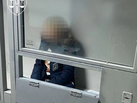 Німеччина екстрадувала до України харків’янку, яка торгувала дітьми через сурогатне материнство