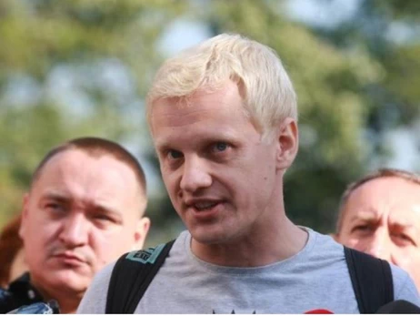 Рахувався водієм-електриком та навіть розвідником, – Бойко про фіктивну службу Шабуніна