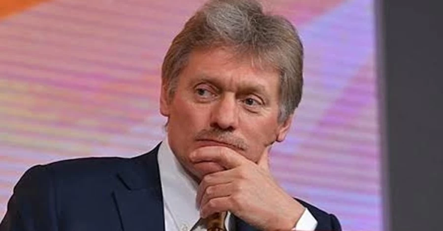 Россия отвергла предложение Мерца о перемирии на Рождество