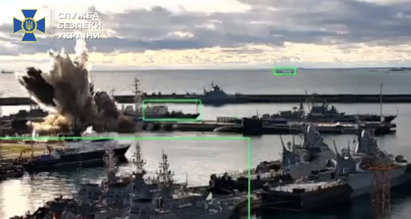 Таких подлодок осталось только пять: что известно о российских субмаринах «Варшавянка»