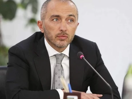 Судові матеріали поставили під сумнів відповідність освіти голови НБУ вимогам закону