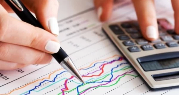 Прогнозы украинских экономистов: что сбылось в 2025-м