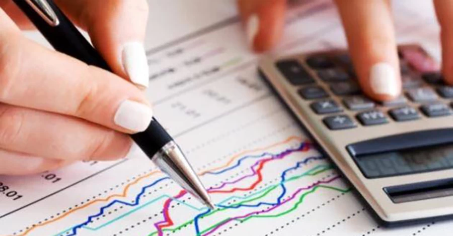 Прогнозы украинских экономистов: что сбылось в 2025-м