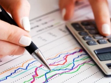 Прогнози українських економістів: що збулося у 2025-му