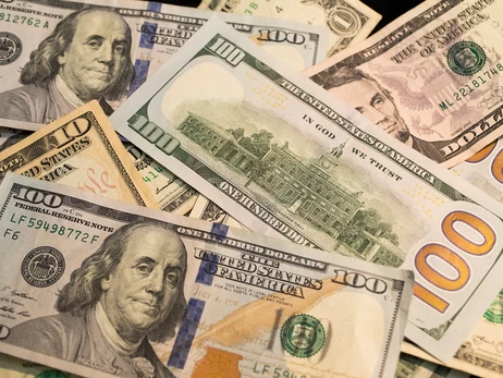 Американка, білоруска та полька - Forbes назвав найвисокооплачуваніших спортсменок світу - 2025