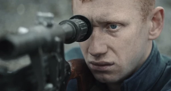 Четыре связанных с Украиной фильма попали в шорт-лист премии «Оскар»-2026