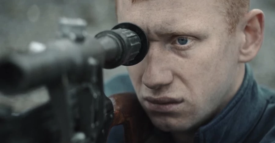 Четыре связанных с Украиной фильма попали в шорт-лист премии «Оскар»-2026