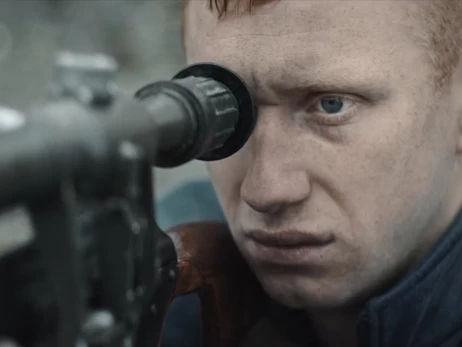 Чотири пов'язані з Україною фільми потрапили до шортліста премії «Оскар-2026