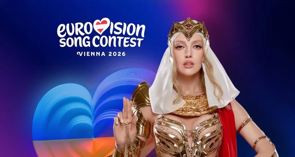 25% українців вважають, що Полякова має право брати участь у Нацвідборі 