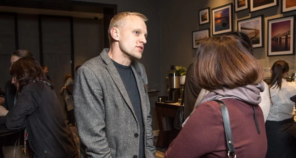 Жена Шабунина: Адресатом интимных фото моего мужа была и гордо остаюсь я