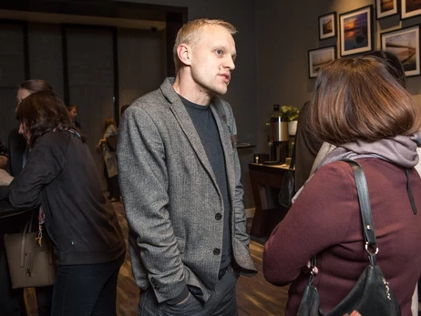 Жена Шабунина: Адресатом интимных фото моего мужа была и гордо остаюсь я