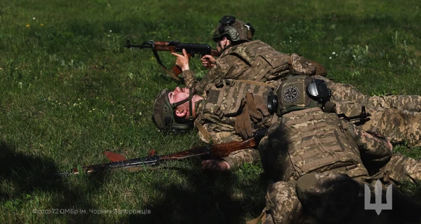 Как получить информацию о мобилизованном или военнослужащем