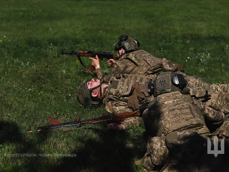 Как получить информацию о мобилизованном или военнослужащем