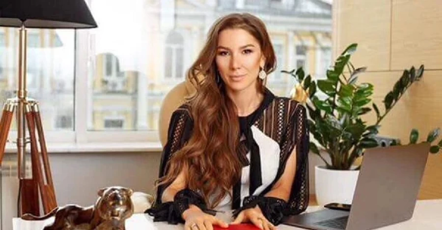 «Злив» кримінальної справи Альони Шевцової: експерт вказує на роль Насірова