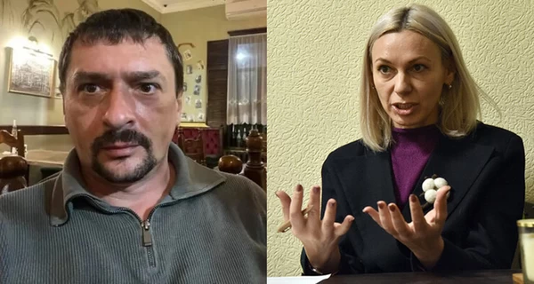 Антикорсуд в центре скандала: руководитель ведомства годами подозревается в покрывании брата от тюрьмы