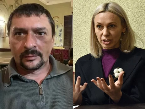 Антикорсуд в центре скандала: руководитель ведомства годами подозревается в покрывании брата от тюрьмы