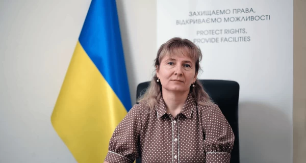 Образовательный омбудсмен предлагает повысить штрафы за буллинг в 12 раз