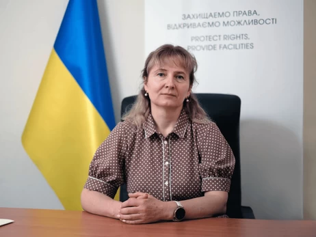 Освітня омбудсменка пропонує підвищити штрафи за булінг майже в 12 разів