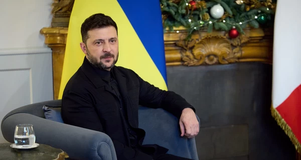 Зеленский лишил Бубку и Клочкову государственных стипендий