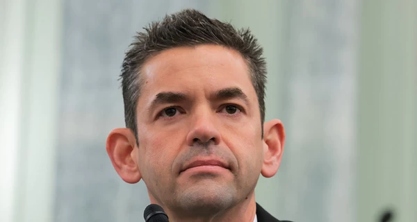 Астронавт и миллиардер Джаред Айзекман стал новым главой NASA