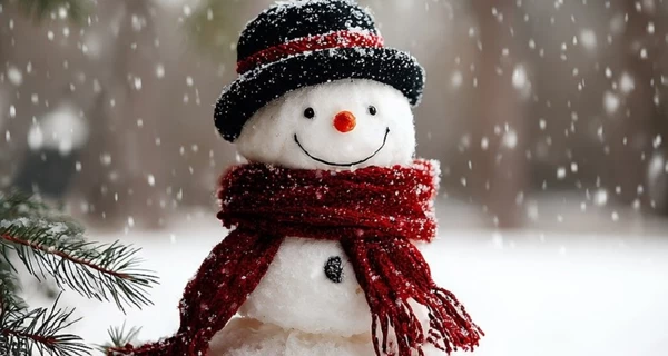 19 декабря – День адвокатуры, который сегодня церковный праздник, что нельзя делать, традиции и приметы