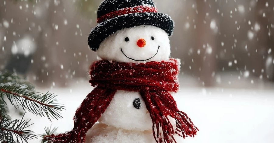 19 декабря – День адвокатуры, который сегодня церковный праздник, что нельзя делать, традиции и приметы