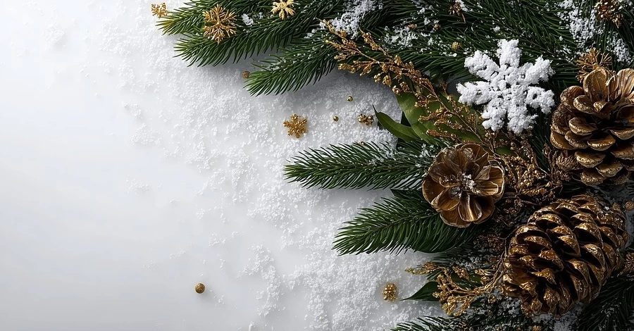 20 грудня - яке сьогодні свято, що не можна робити, традиції та прикмети, все про цей день