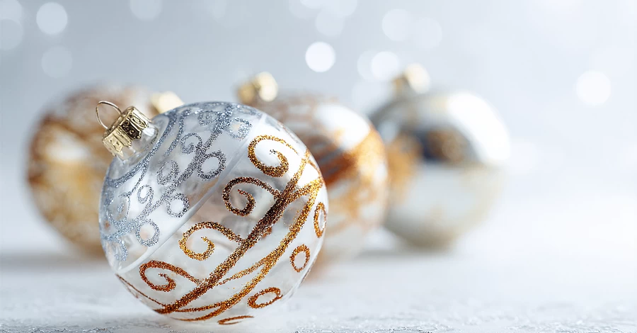 21 декабря - какой сегодня праздник, что нельзя делать, все об этом дне